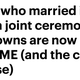 Via Daily Mail
